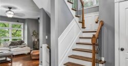 9119 N Camden Avenue, Kansas City, MO 64154