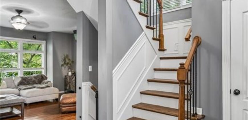 9119 N Camden Avenue, Kansas City, MO 64154