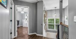 9119 N Camden Avenue, Kansas City, MO 64154