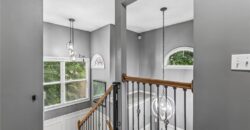 9119 N Camden Avenue, Kansas City, MO 64154
