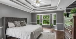 9119 N Camden Avenue, Kansas City, MO 64154