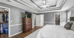 9119 N Camden Avenue, Kansas City, MO 64154