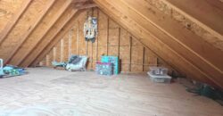 9119 N Camden Avenue, Kansas City, MO 64154