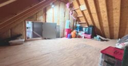 9119 N Camden Avenue, Kansas City, MO 64154