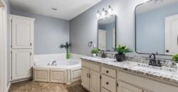 9119 N Camden Avenue, Kansas City, MO 64154