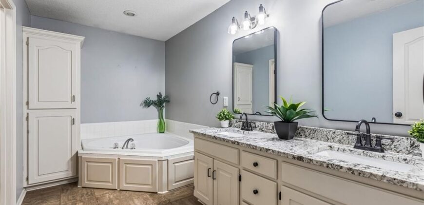 9119 N Camden Avenue, Kansas City, MO 64154