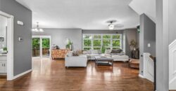 9119 N Camden Avenue, Kansas City, MO 64154