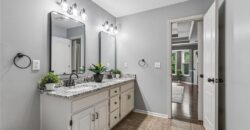 9119 N Camden Avenue, Kansas City, MO 64154
