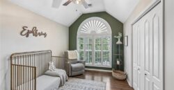 9119 N Camden Avenue, Kansas City, MO 64154