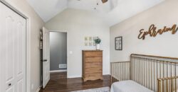 9119 N Camden Avenue, Kansas City, MO 64154