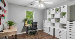 9119 N Camden Avenue, Kansas City, MO 64154