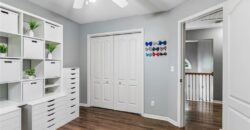 9119 N Camden Avenue, Kansas City, MO 64154