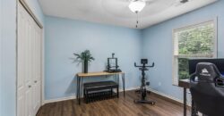 9119 N Camden Avenue, Kansas City, MO 64154