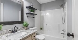 9119 N Camden Avenue, Kansas City, MO 64154