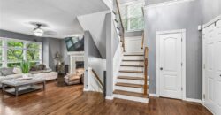 9119 N Camden Avenue, Kansas City, MO 64154