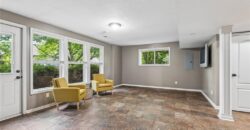 9119 N Camden Avenue, Kansas City, MO 64154