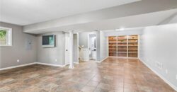 9119 N Camden Avenue, Kansas City, MO 64154