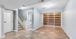 9119 N Camden Avenue, Kansas City, MO 64154