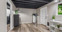 9119 N Camden Avenue, Kansas City, MO 64154