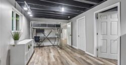 9119 N Camden Avenue, Kansas City, MO 64154