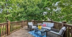 9119 N Camden Avenue, Kansas City, MO 64154
