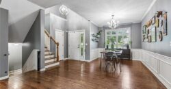 9119 N Camden Avenue, Kansas City, MO 64154