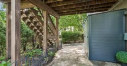 9119 N Camden Avenue, Kansas City, MO 64154