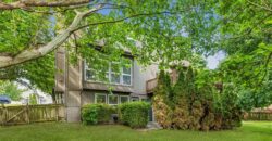 9119 N Camden Avenue, Kansas City, MO 64154