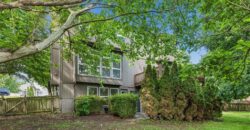 9119 N Camden Avenue, Kansas City, MO 64154