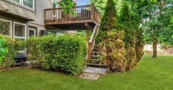 9119 N Camden Avenue, Kansas City, MO 64154