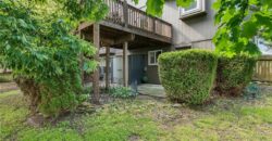 9119 N Camden Avenue, Kansas City, MO 64154