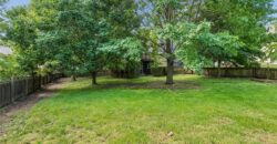 9119 N Camden Avenue, Kansas City, MO 64154