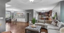 9119 N Camden Avenue, Kansas City, MO 64154