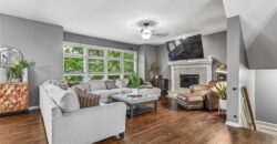 9119 N Camden Avenue, Kansas City, MO 64154