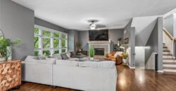 9119 N Camden Avenue, Kansas City, MO 64154