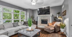 9119 N Camden Avenue, Kansas City, MO 64154