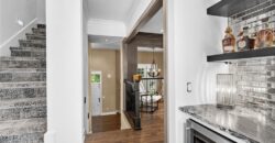 3009 Gentry Park N/A, North Kansas City, MO 64116