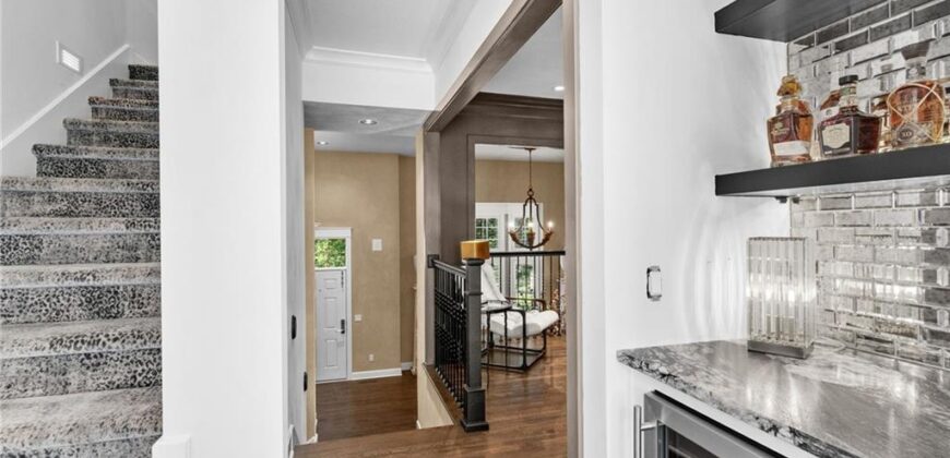 3009 Gentry Park N/A, North Kansas City, MO 64116