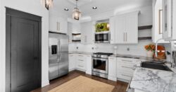 3009 Gentry Park N/A, North Kansas City, MO 64116