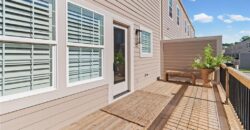 3009 Gentry Park N/A, North Kansas City, MO 64116