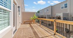 3009 Gentry Park N/A, North Kansas City, MO 64116