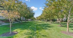 3009 Gentry Park N/A, North Kansas City, MO 64116