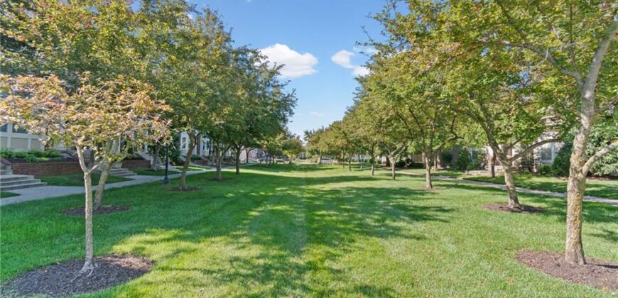 3009 Gentry Park N/A, North Kansas City, MO 64116