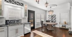 3009 Gentry Park N/A, North Kansas City, MO 64116