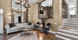 3009 Gentry Park N/A, North Kansas City, MO 64116