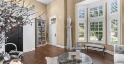 3009 Gentry Park N/A, North Kansas City, MO 64116