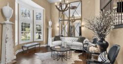 3009 Gentry Park N/A, North Kansas City, MO 64116