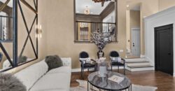3009 Gentry Park N/A, North Kansas City, MO 64116