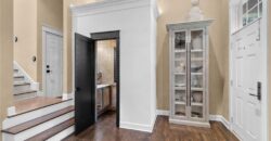 3009 Gentry Park N/A, North Kansas City, MO 64116
