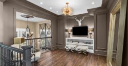 3009 Gentry Park N/A, North Kansas City, MO 64116